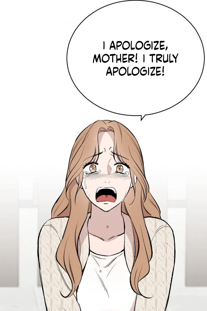 The House You Live In Chapter 10 - page 140