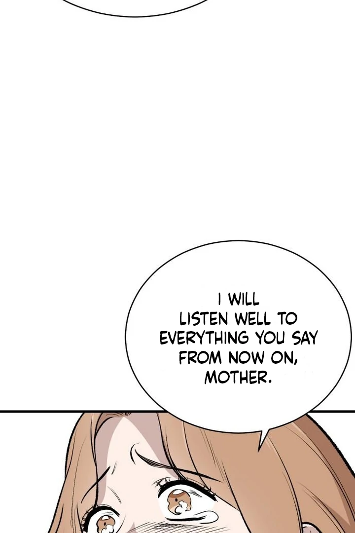 The House You Live In Chapter 10 - page 142