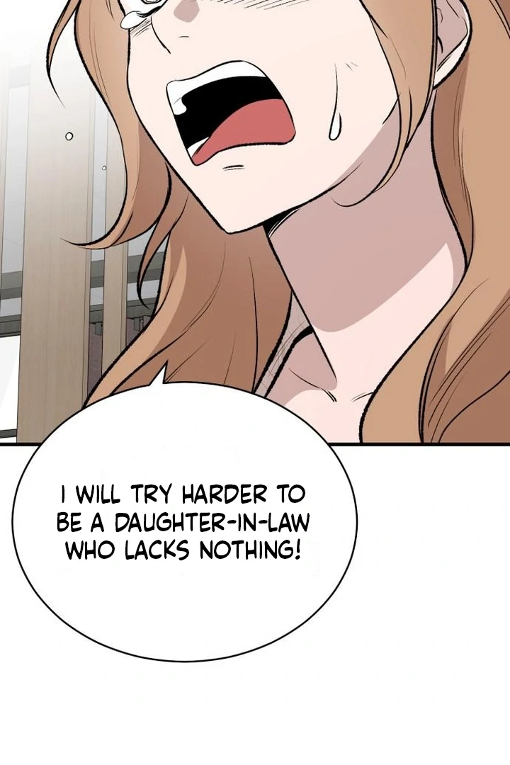 The House You Live In Chapter 10 - page 143