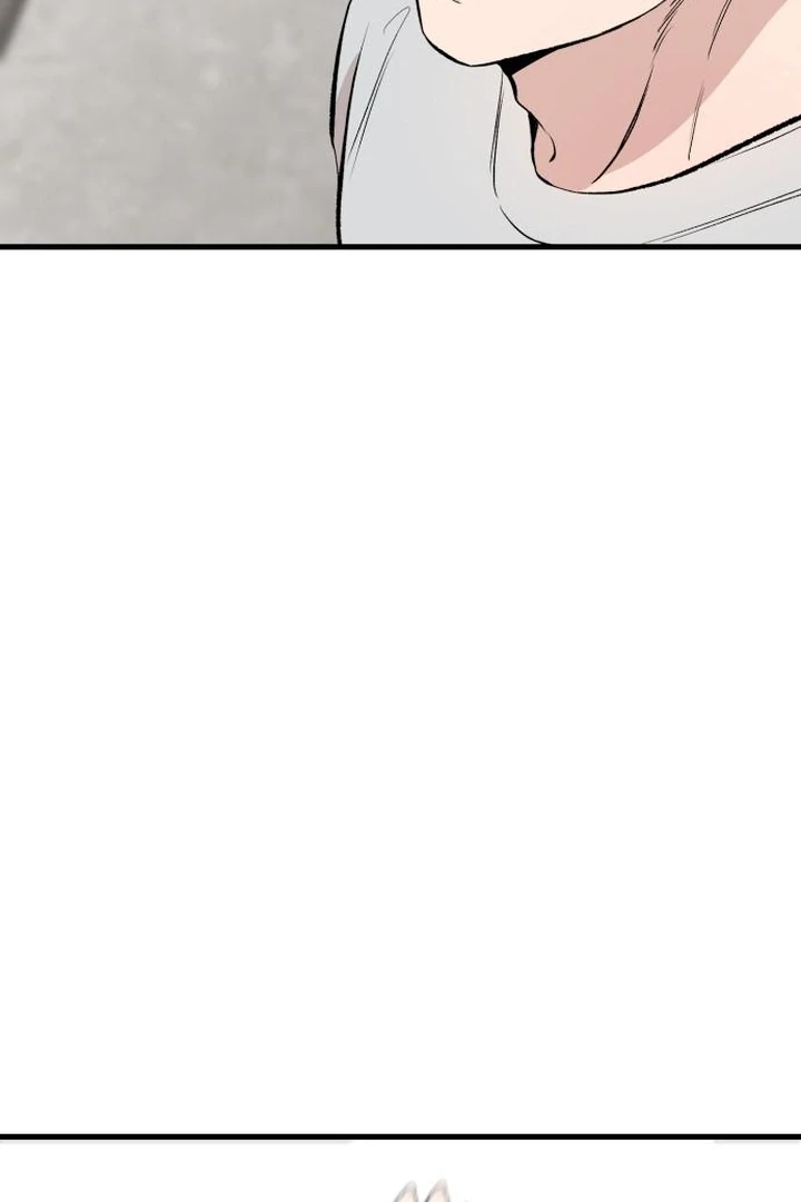 The House You Live In Chapter 10 - page 146