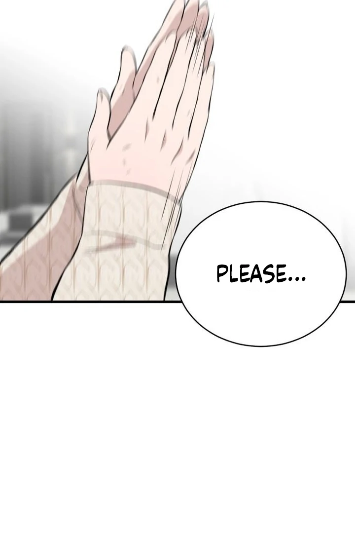 The House You Live In Chapter 10 - page 147