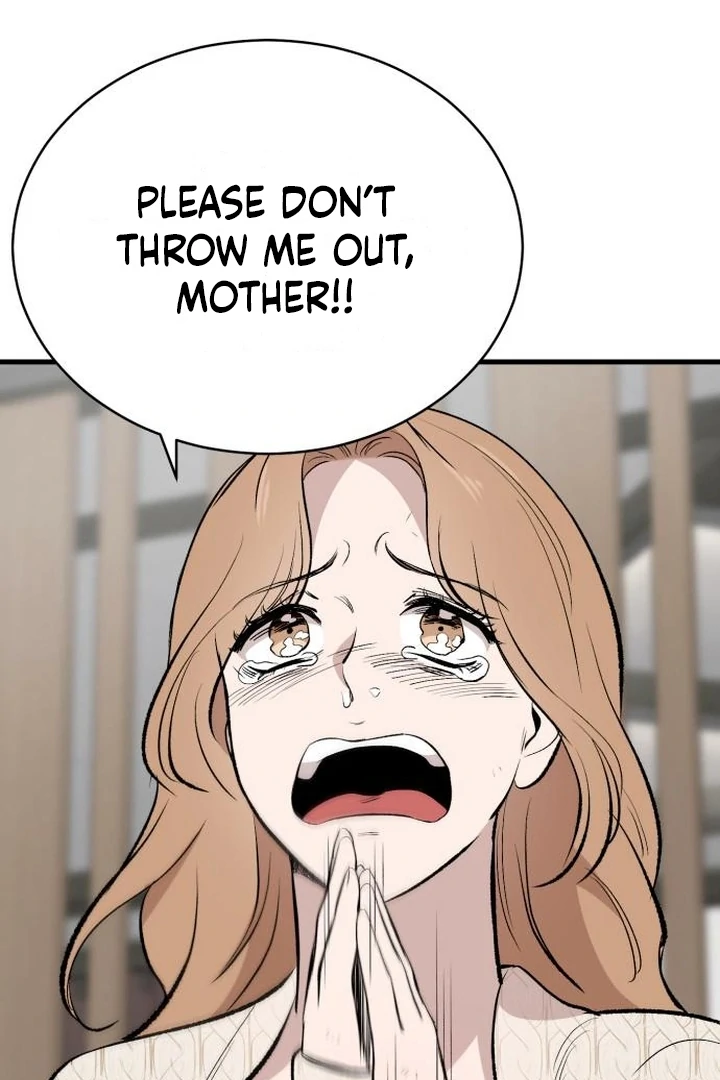 The House You Live In Chapter 10 - page 148