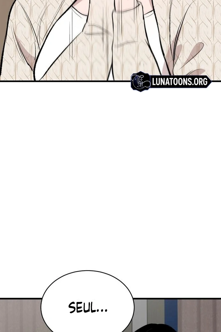 The House You Live In Chapter 10 - page 149