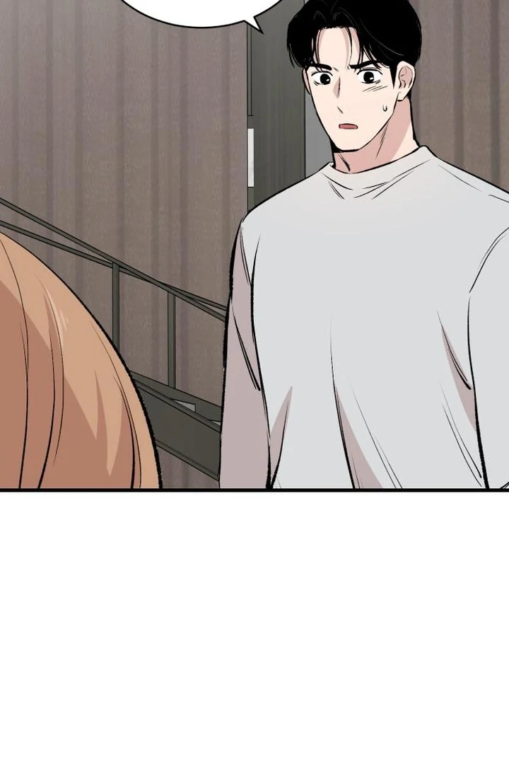 The House You Live In Chapter 10 - page 150