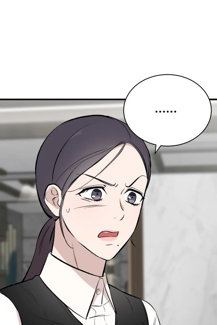 The House You Live In Chapter 10 - page 151