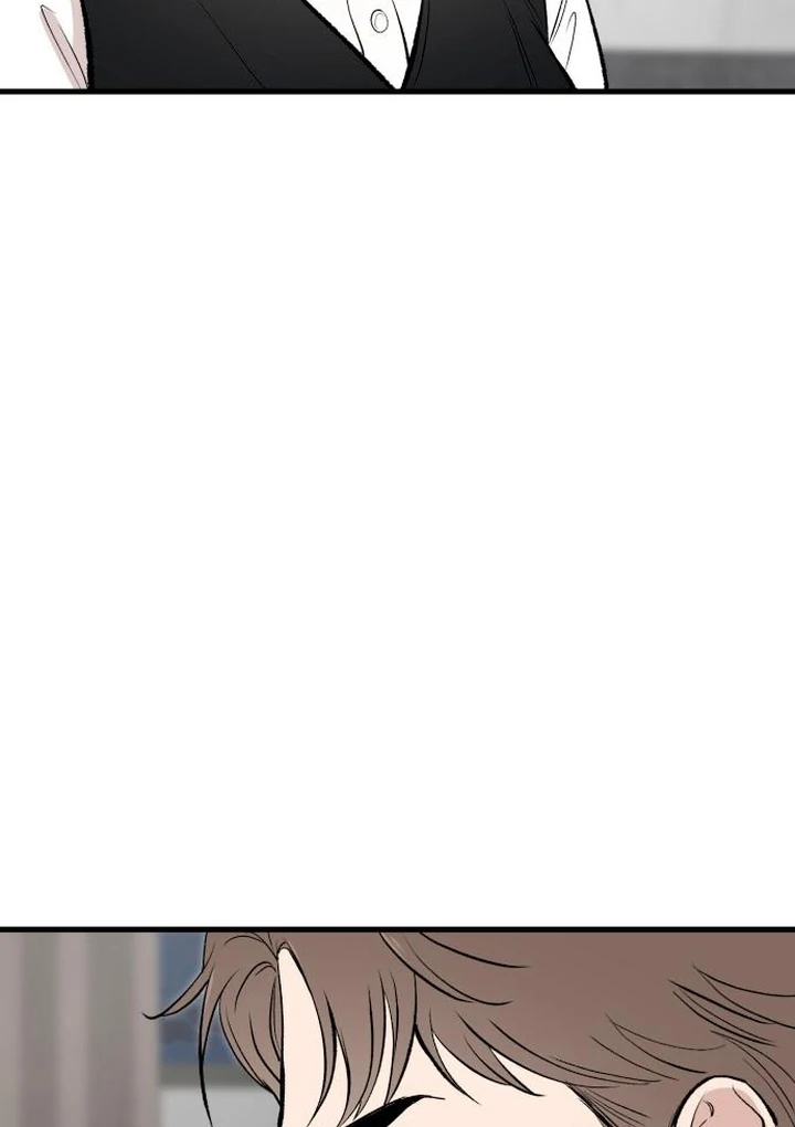 The House You Live In Chapter 10 - page 152