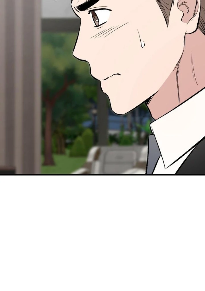 The House You Live In Chapter 10 - page 153