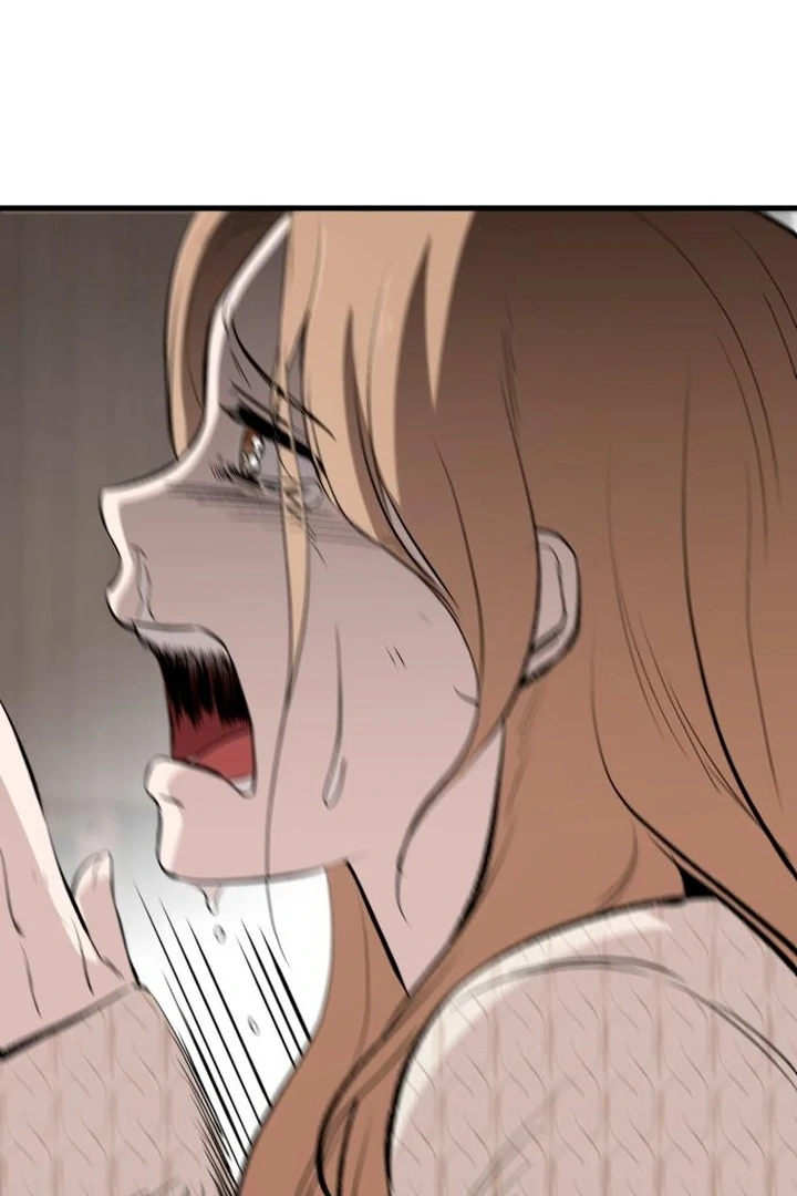 The House You Live In Chapter 10 - page 157