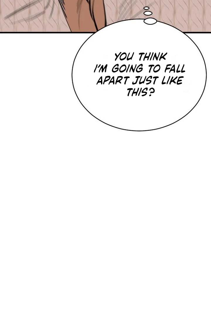 The House You Live In Chapter 10 - page 158