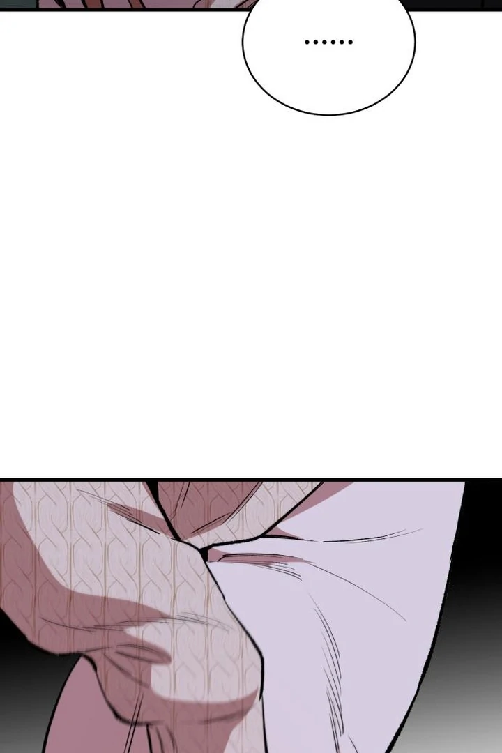 The House You Live In Chapter 10 - page 15