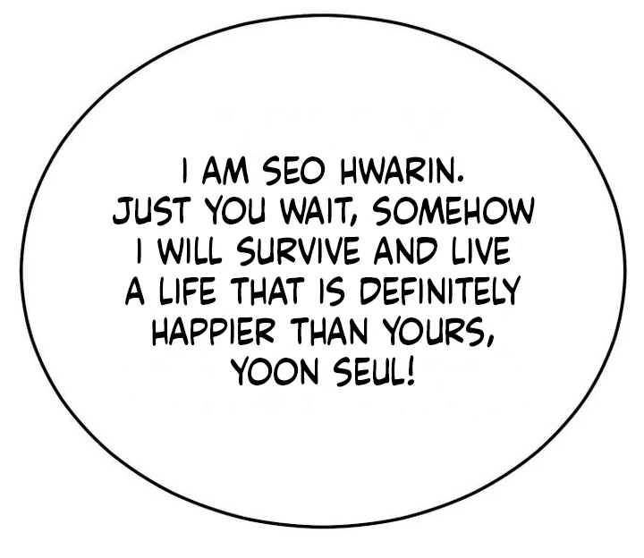 The House You Live In Chapter 10 - page 159