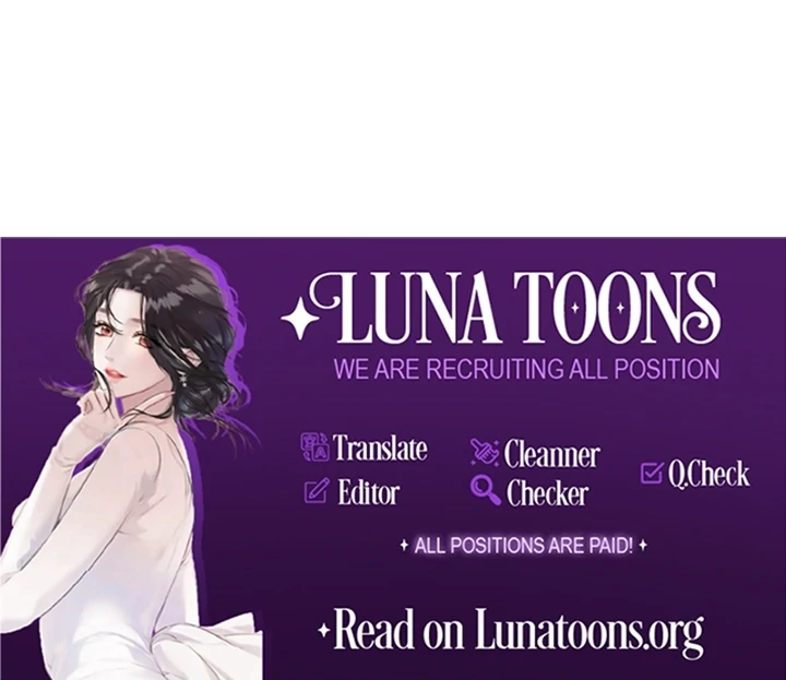 The House You Live In Chapter 10 - page 160