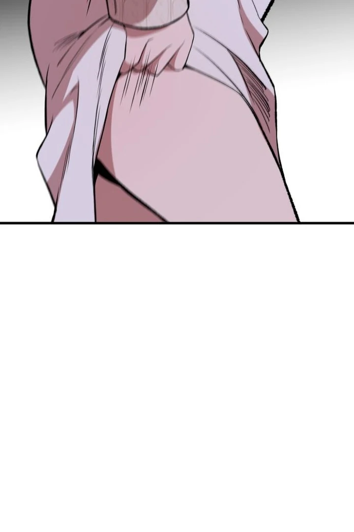 The House You Live In Chapter 10 - page 16