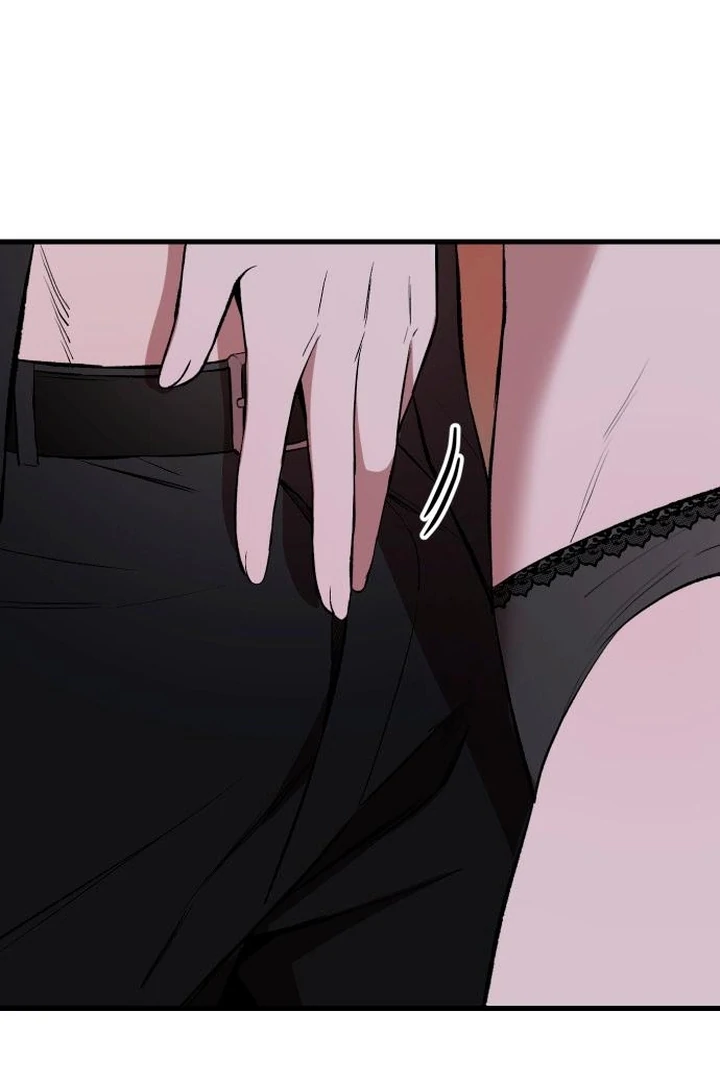 The House You Live In Chapter 10 - page 20