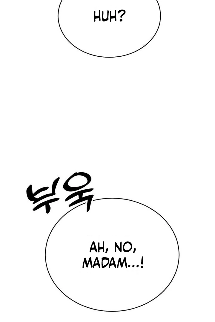 The House You Live In Chapter 10 - page 24