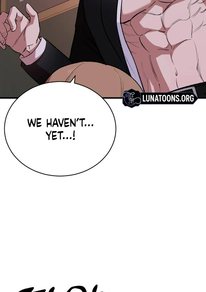 The House You Live In Chapter 10 - page 26