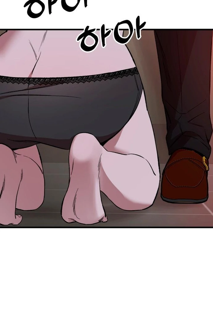 The House You Live In Chapter 10 - page 31