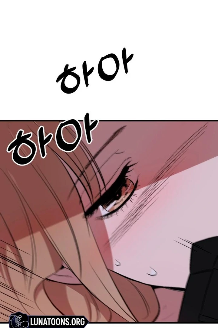 The House You Live In Chapter 10 - page 32