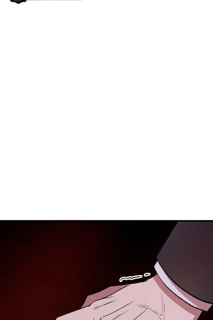 The House You Live In Chapter 10 - page 33