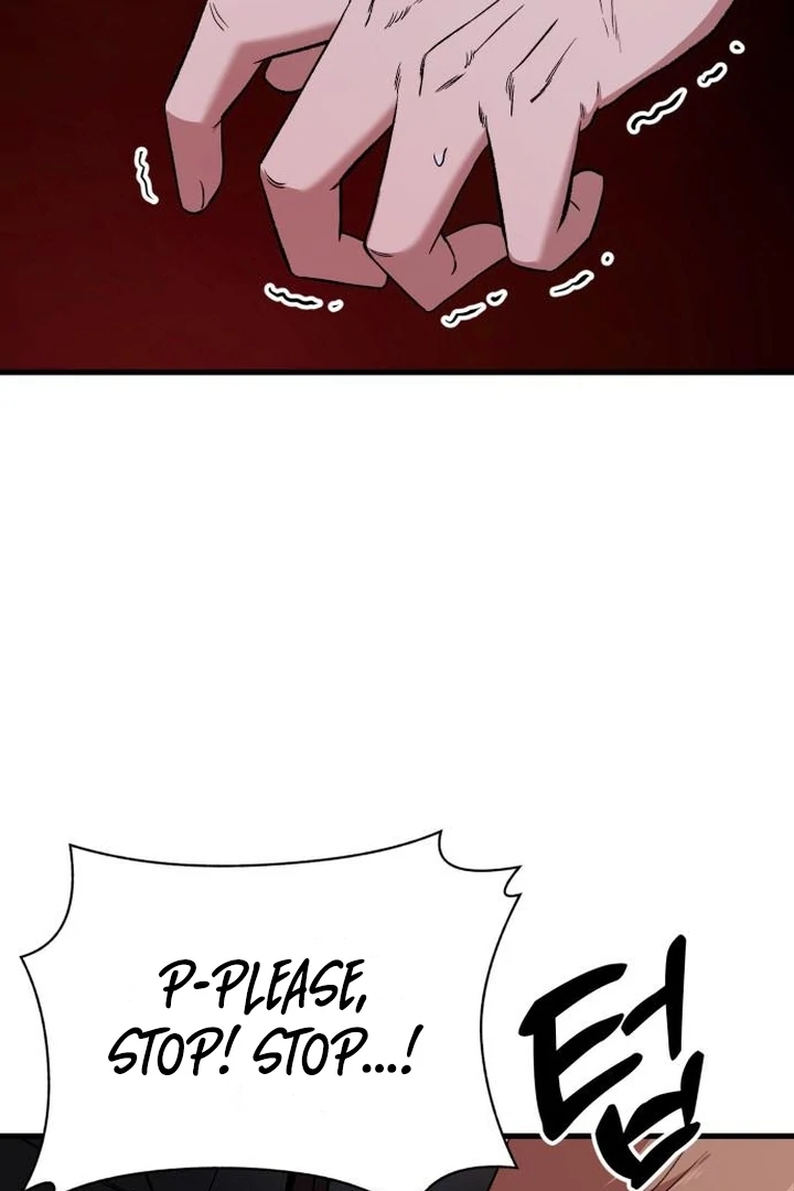 The House You Live In Chapter 10 - page 34