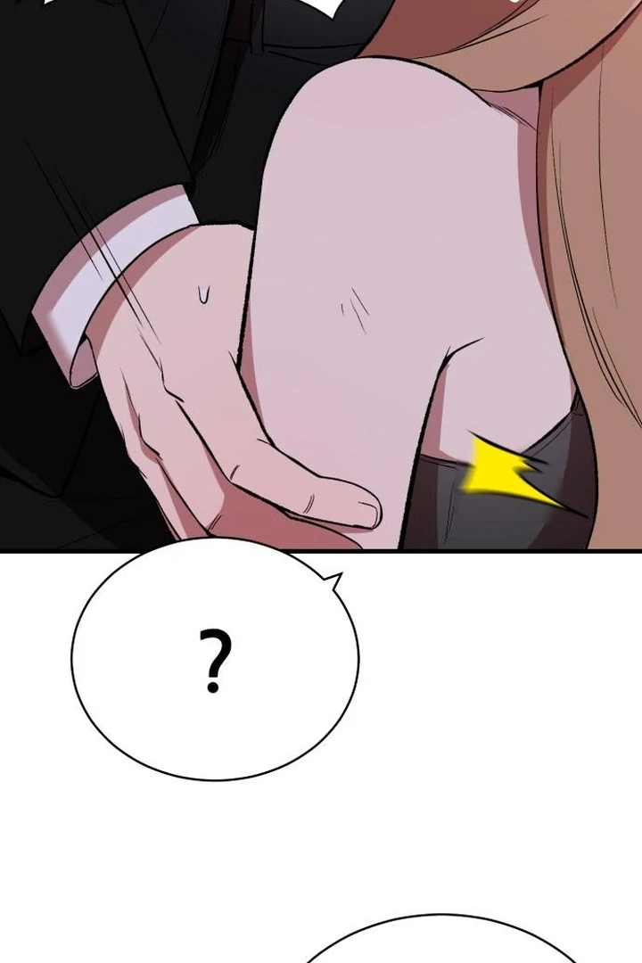 The House You Live In Chapter 10 - page 35