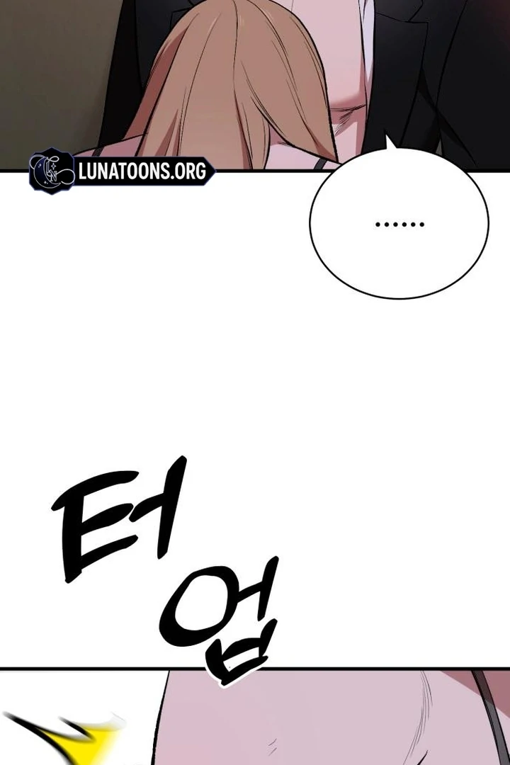 The House You Live In Chapter 10 - page 38