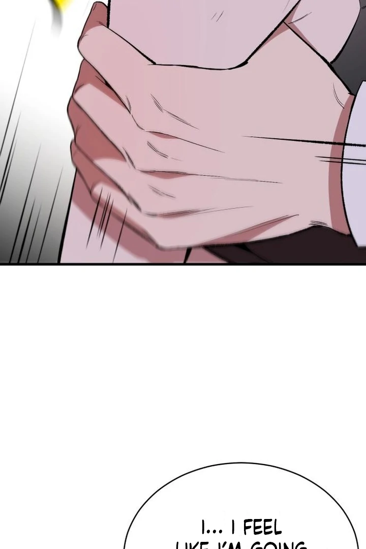 The House You Live In Chapter 10 - page 39