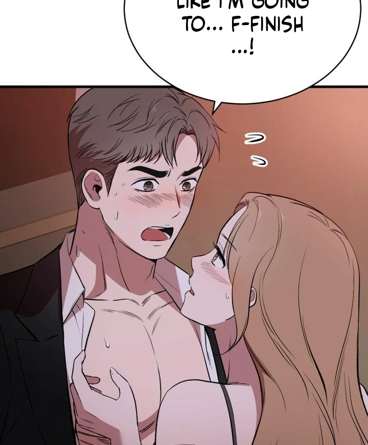 The House You Live In Chapter 10 - page 40