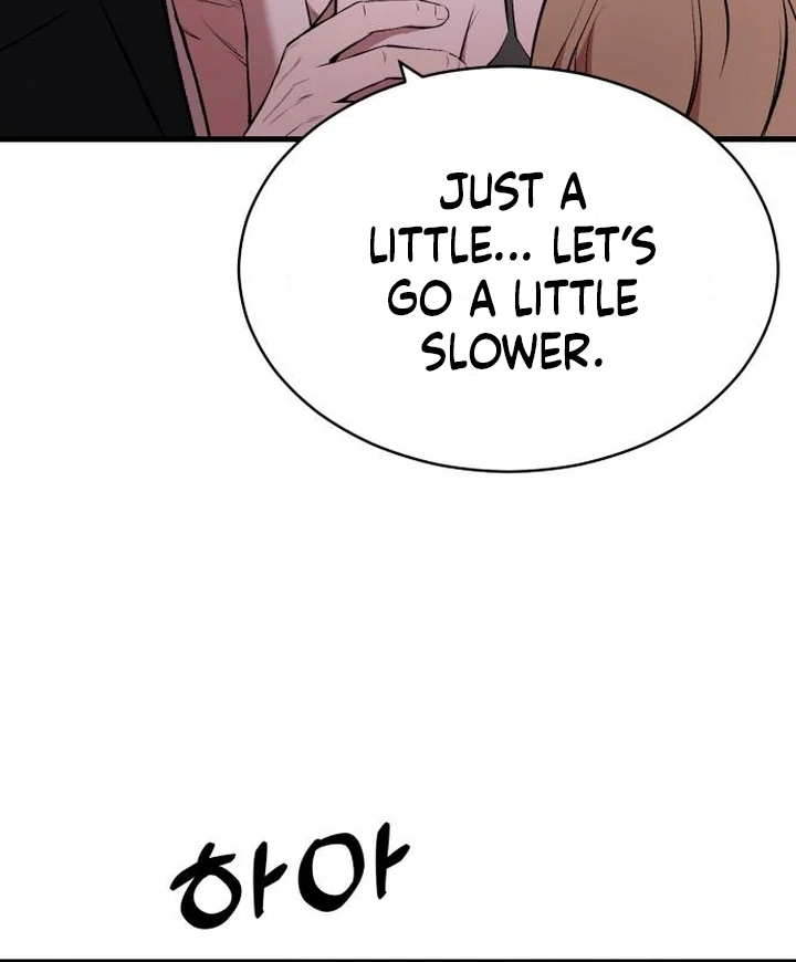 The House You Live In Chapter 10 - page 41