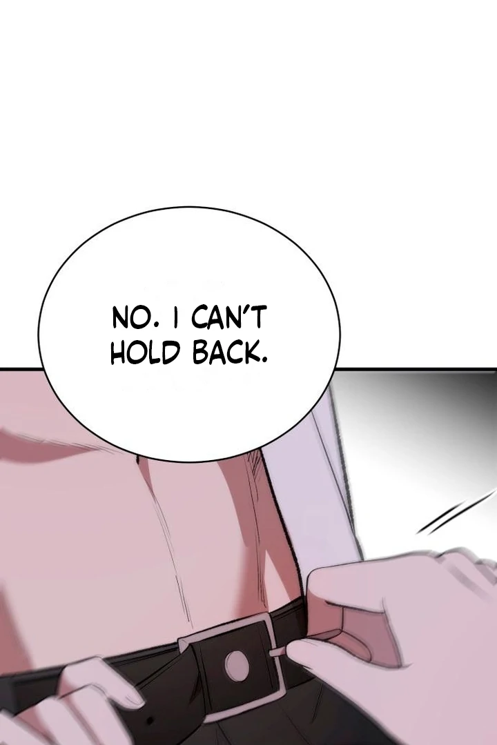 The House You Live In Chapter 10 - page 43