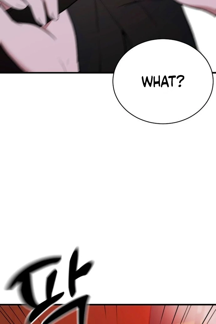 The House You Live In Chapter 10 - page 44