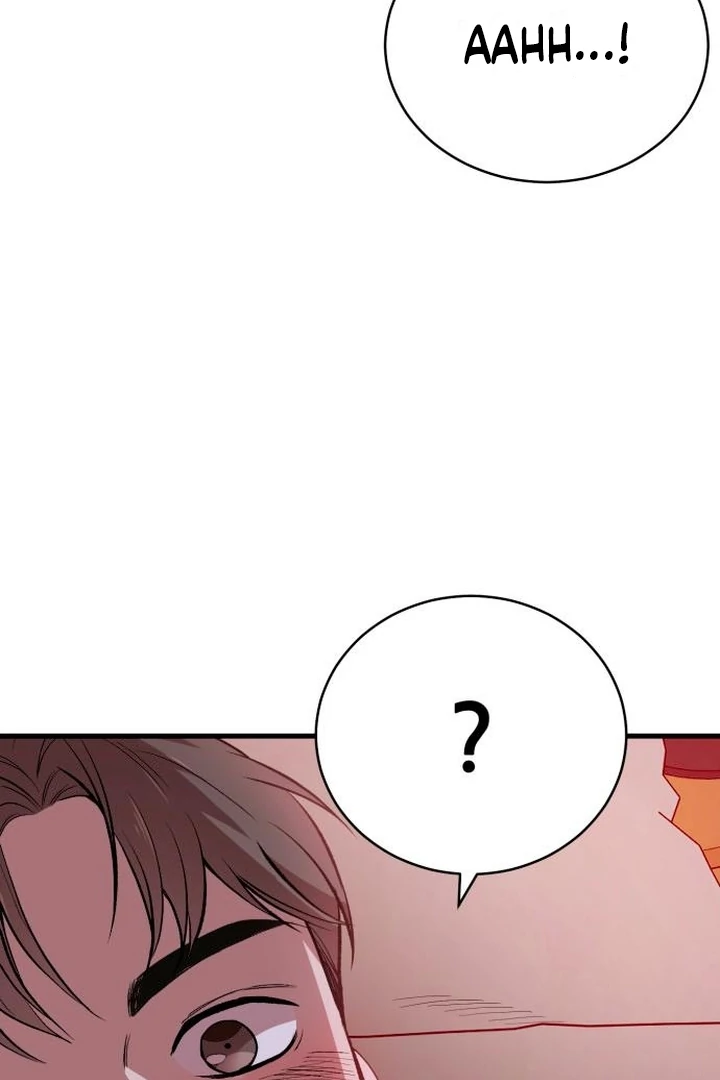 The House You Live In Chapter 10 - page 46