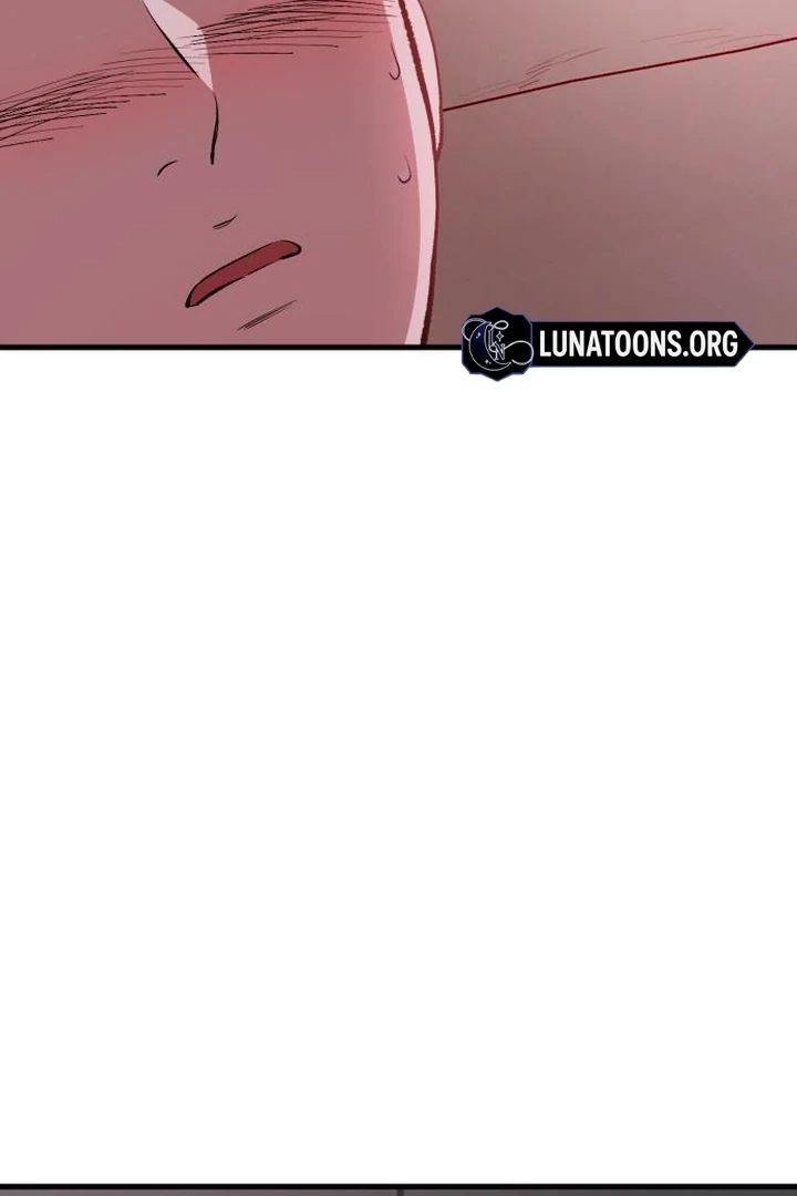 The House You Live In Chapter 10 - page 47