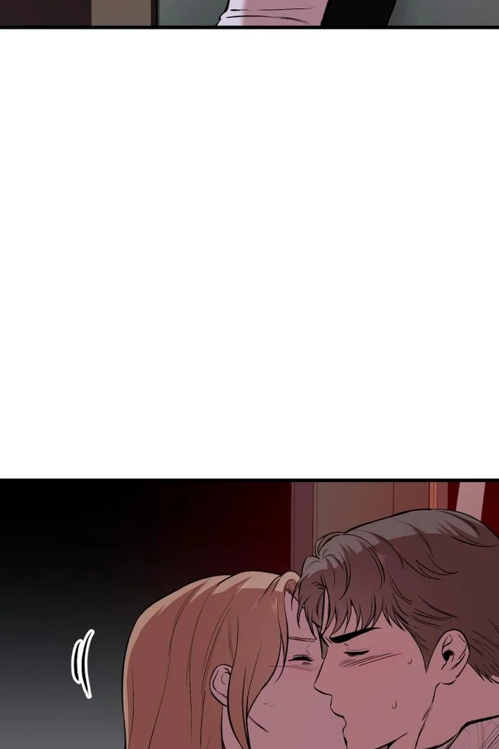 The House You Live In Chapter 10 - page 4