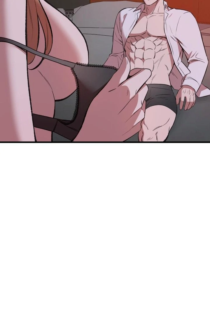 The House You Live In Chapter 10 - page 50