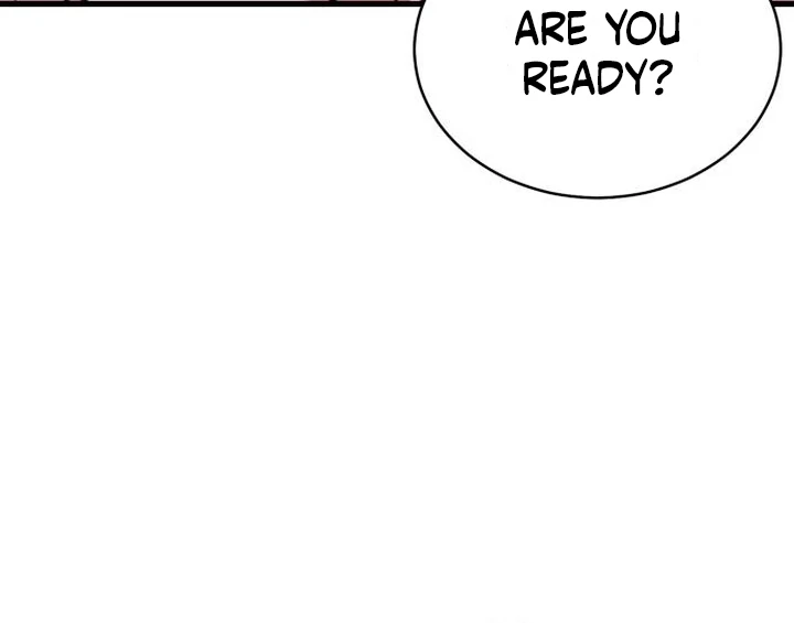 The House You Live In Chapter 10 - page 55