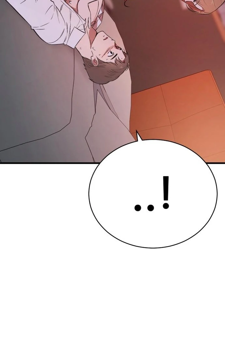 The House You Live In Chapter 10 - page 57