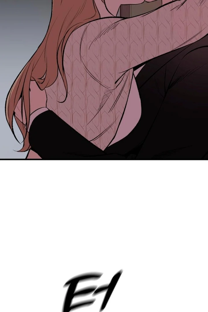 The House You Live In Chapter 10 - page 5