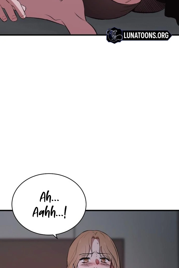 The House You Live In Chapter 10 - page 61