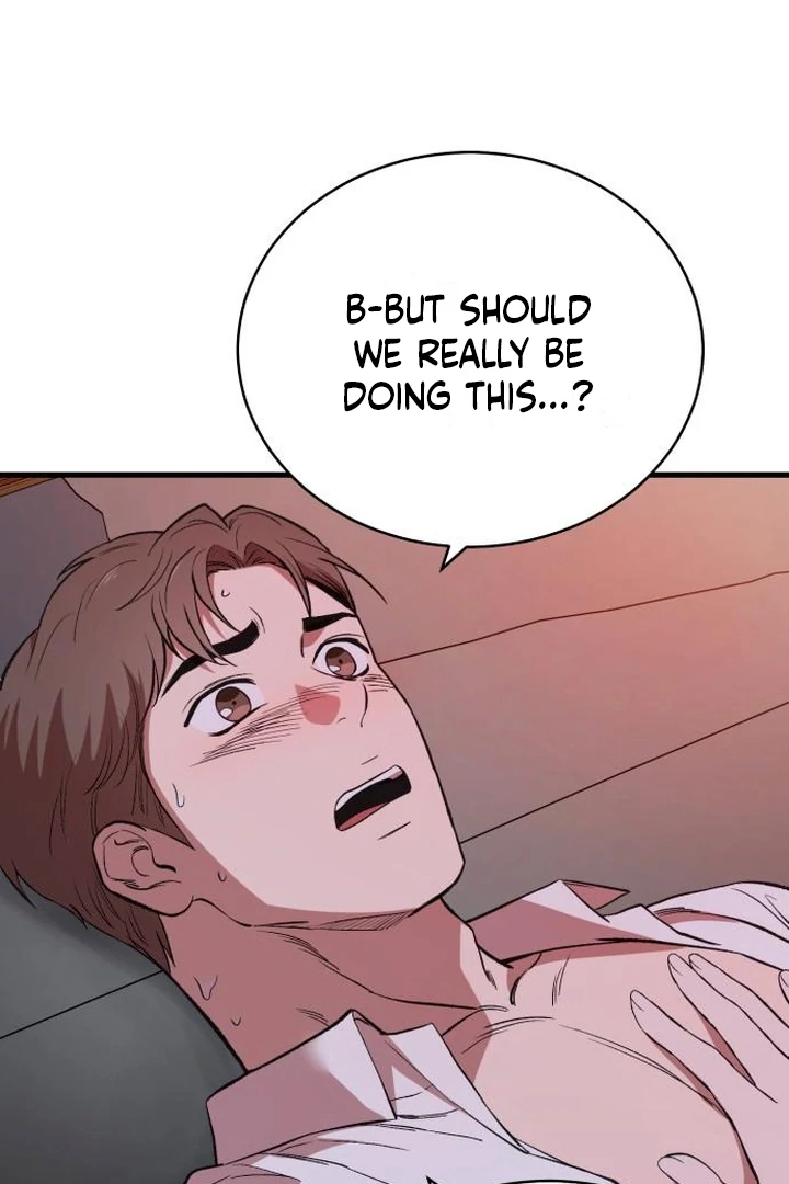 The House You Live In Chapter 10 - page 63