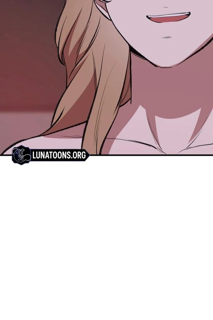 The House You Live In Chapter 10 - page 65