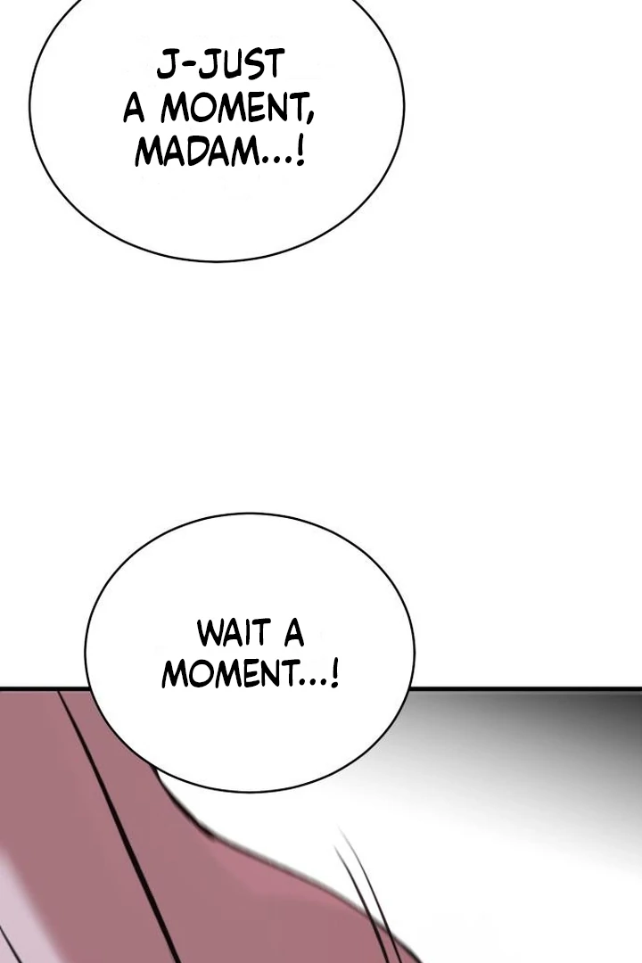 The House You Live In Chapter 10 - page 67