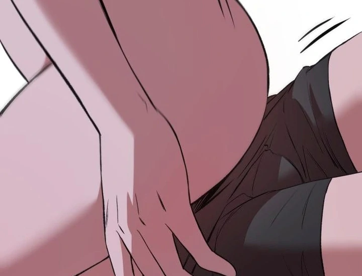 The House You Live In Chapter 10 - page 68