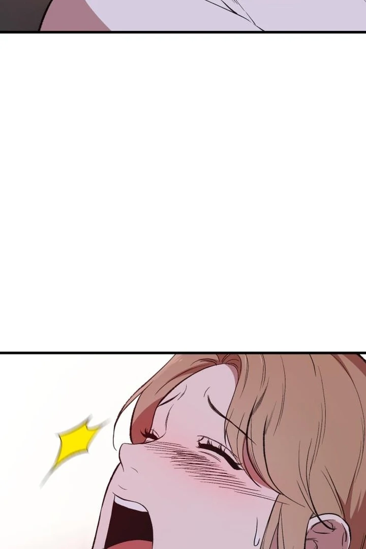 The House You Live In Chapter 10 - page 71