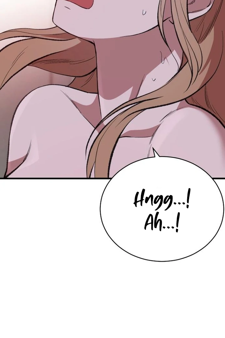 The House You Live In Chapter 10 - page 72