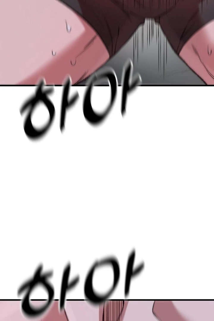 The House You Live In Chapter 10 - page 75