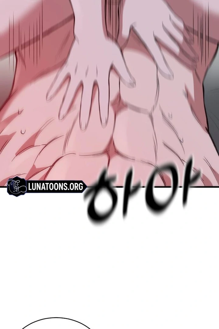 The House You Live In Chapter 10 - page 76