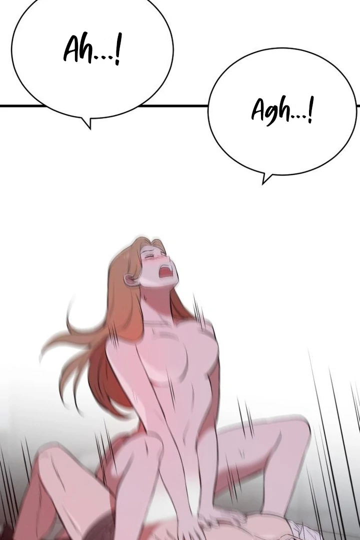 The House You Live In Chapter 10 - page 77