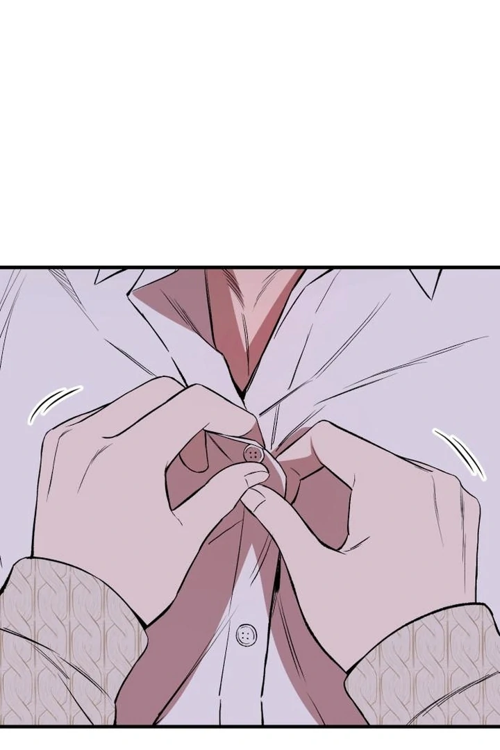 The House You Live In Chapter 10 - page 7