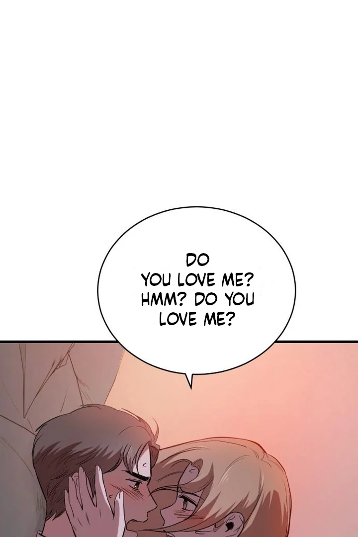 The House You Live In Chapter 10 - page 81